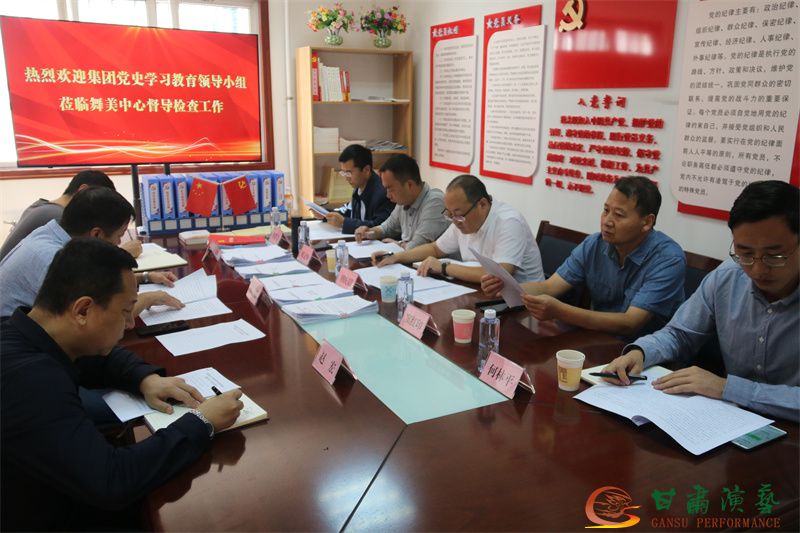 202109071631010372432512.jpg 图片2.jpg