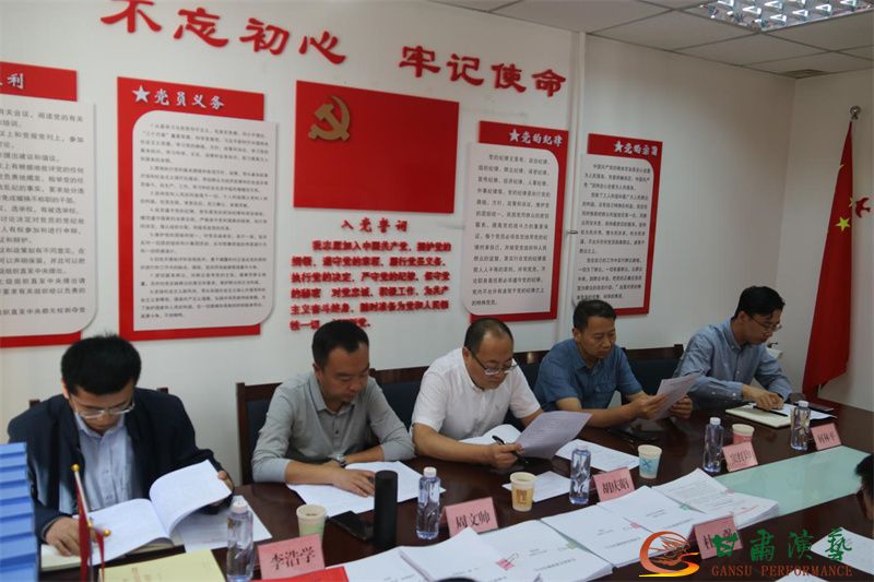 202109071631010412436772.jpg 图片5.jpg