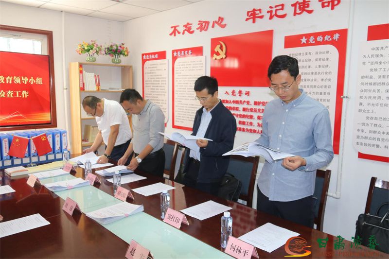 202109071631010412729130.jpg 图片4.jpg