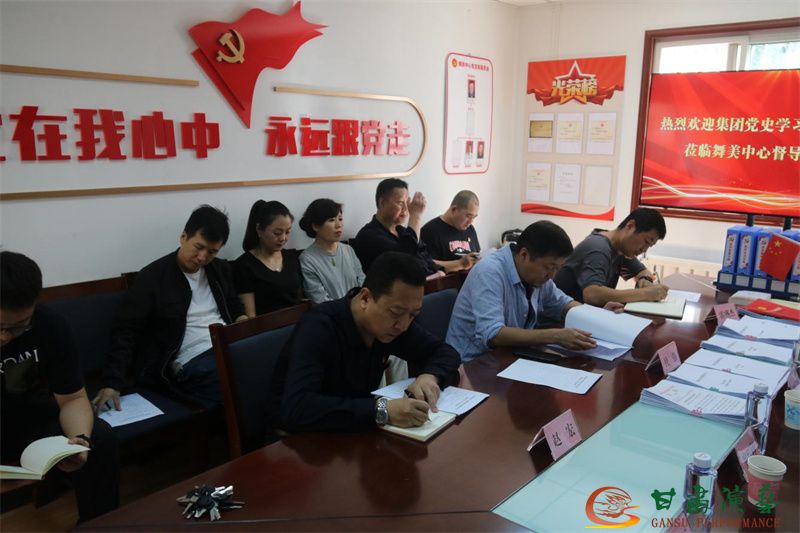 202109071631010413129706.jpg 图片6.jpg
