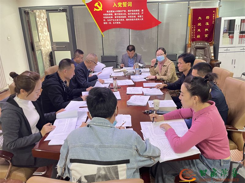 202109271632736902114894.jpg 图片3.jpg