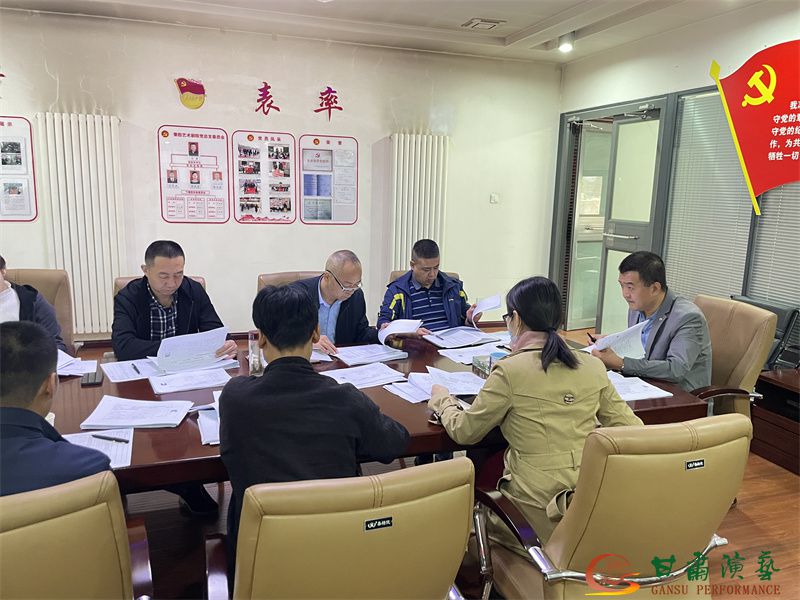 202109271632736914899493.jpg 图片1.jpg