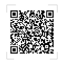 202109291632879392172600.jpg 640.webp.jpg