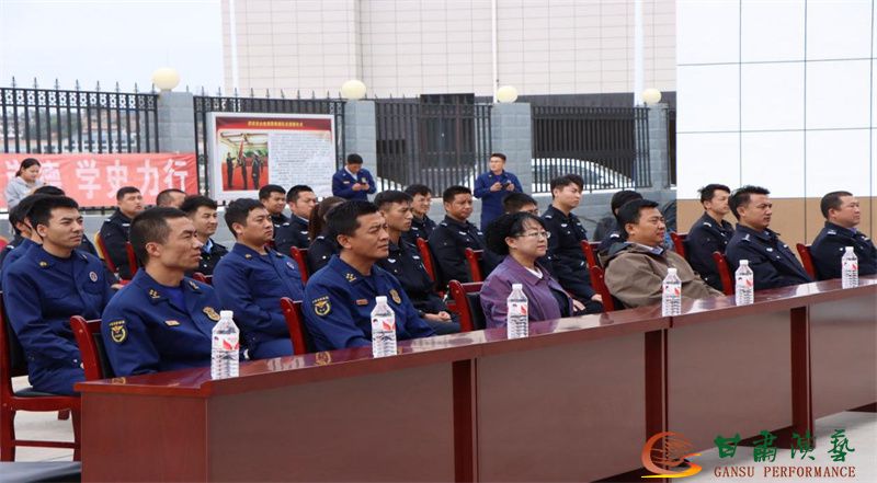 202109291632910558115540.jpg 图片1.jpg