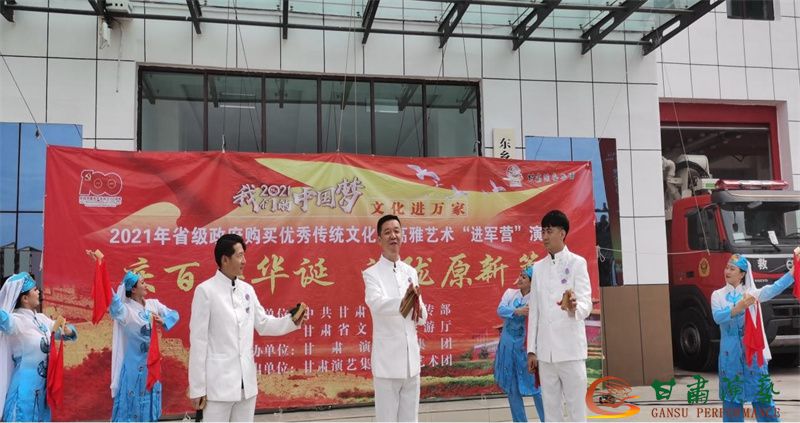 202109291632910571131462.jpg 图片2.jpg