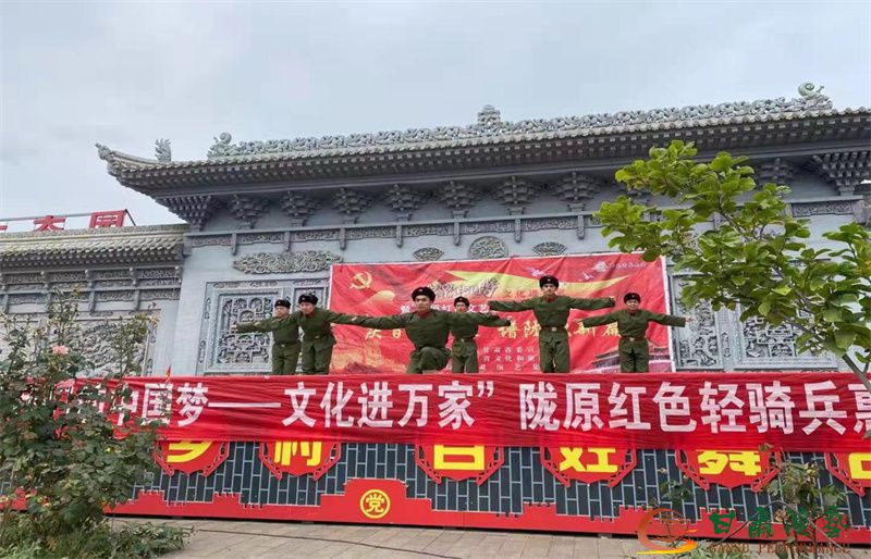 202109291632910600502008.jpg 图片5.jpg