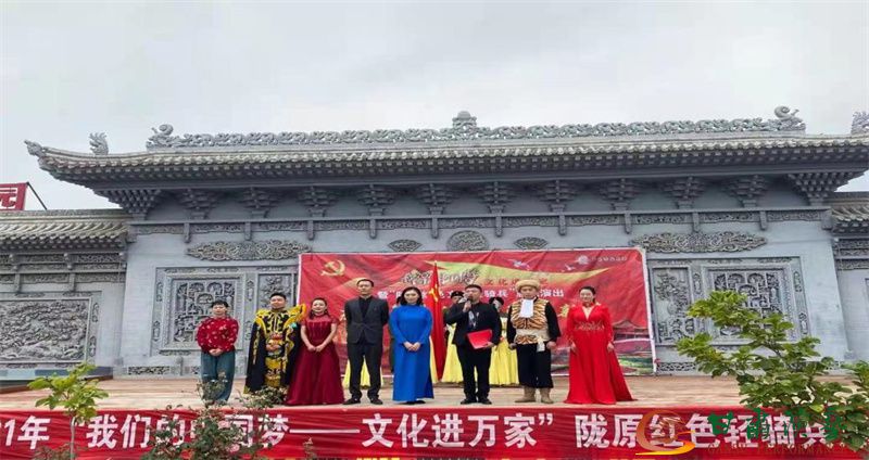 202109291632910610115363.jpg 图片7.jpg