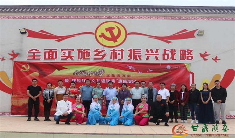202109291632910610520125.jpg 图片6.jpg