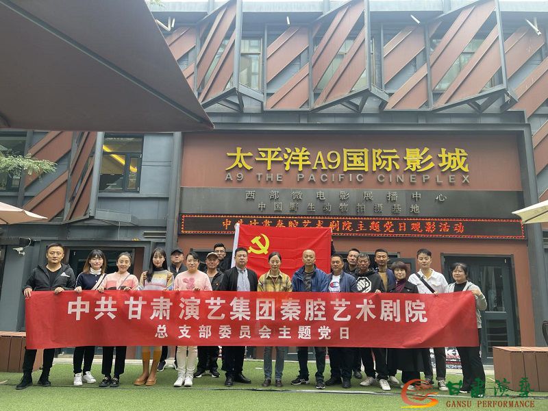 202110141634178279312023.jpg 图片1.jpg