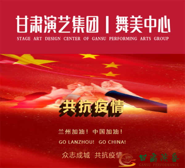 202110251635146780577486.png 企业微信截图_20211025152451.png