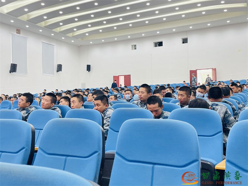 202110251635147784650124.jpg 图片4.jpg