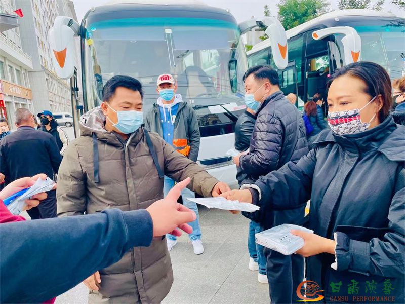 202110251635147827130412.jpg 图片7.jpg