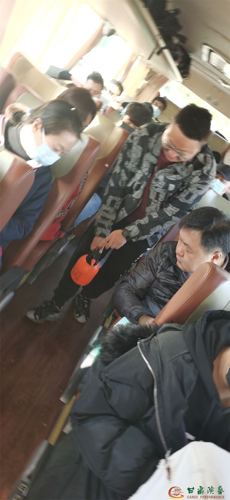202110251635147870951819.jpg 图片12.jpg