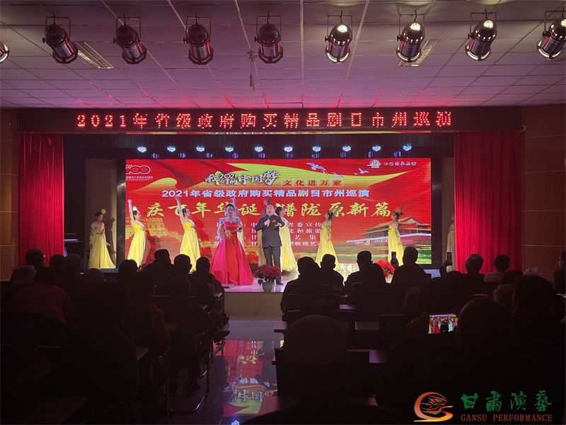 202110261635233995340725.jpg 图片1.jpg