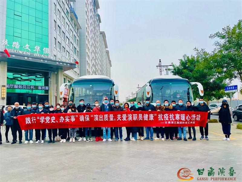 202110261635234017858785.jpg 图片5.jpg