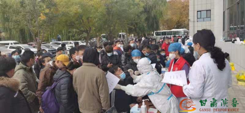 202110261635234092756412.jpg 图片8.jpg