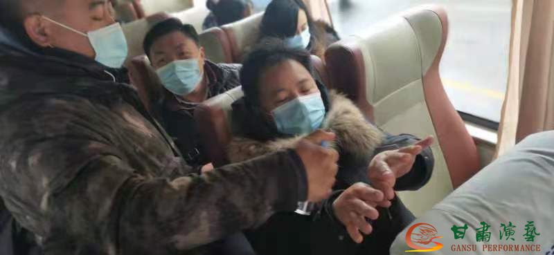 202110261635234096114425.jpg 图片9.jpg