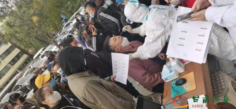 202110261635234099808567.jpg 图片10.jpg