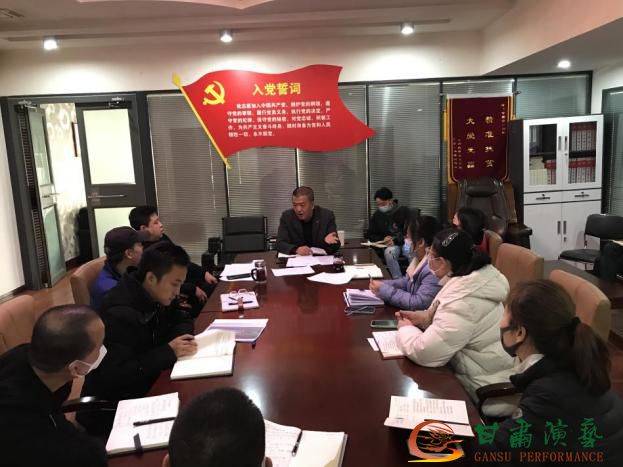 202111191637313135178452.jpg 图片17.jpg