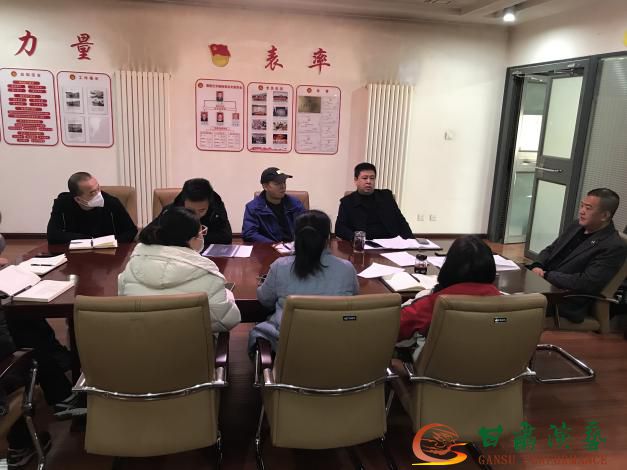 202111191637313140319984.jpg 图片18.jpg