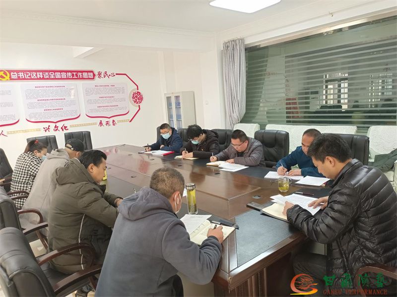 202111191637313341488841.jpg 图片20.jpg