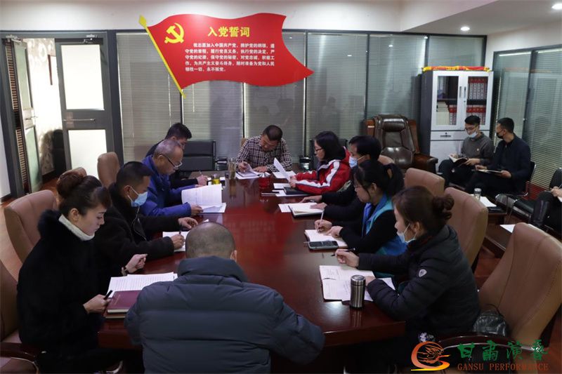 202111301638267794117446.jpg 图片2.jpg