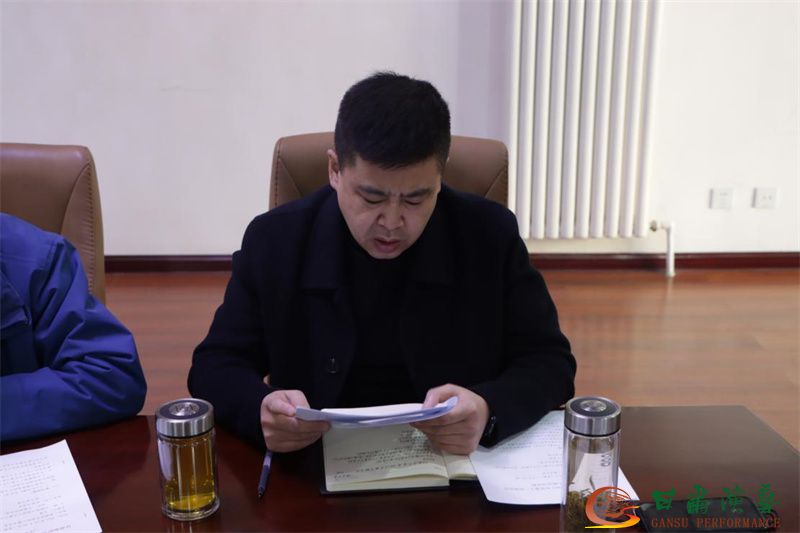 202111301638267802262665.jpg 图片4.jpg