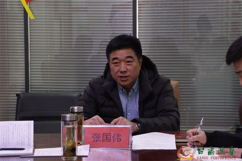 202112171639731415459020.jpg 图片1.jpg