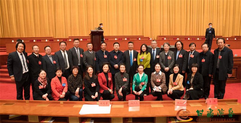 202112221640166213106516.jpg 图片3.jpg