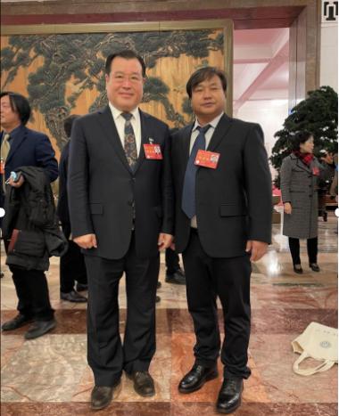202112221640166213305654.jpg 图片6.jpg