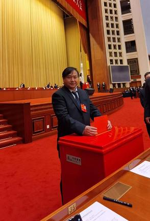 202112221640166213923634.jpg 图片4.jpg