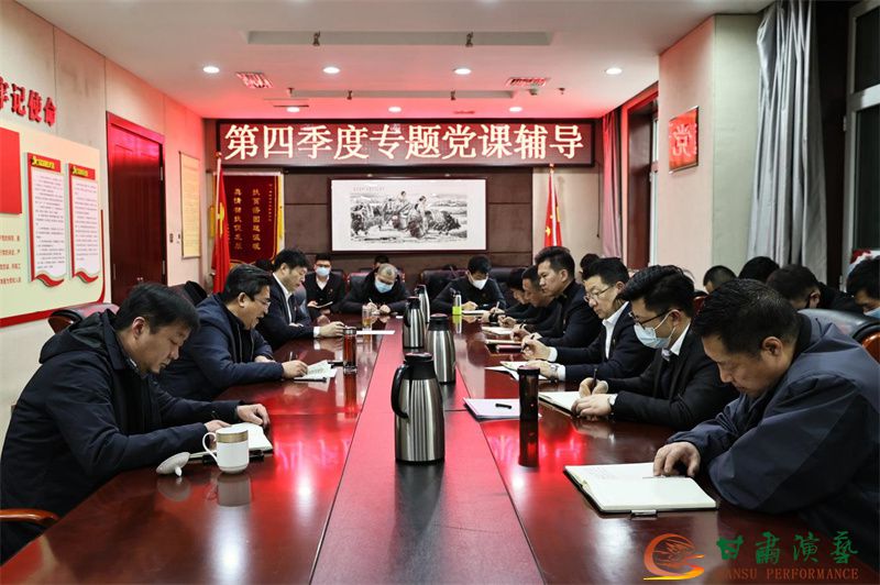 202112231640246613922902.jpg 图片11.jpg