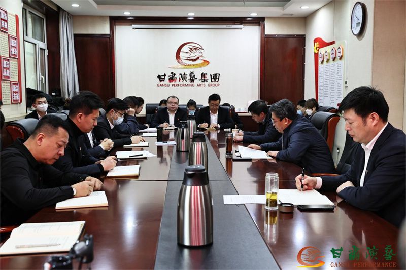 202112231640246620770699.jpg 图片13.jpg