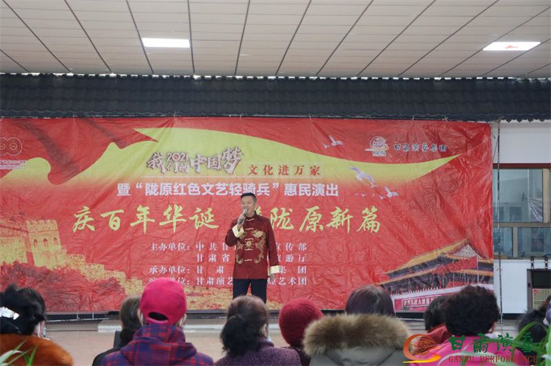 202112241640331515119585.jpg 图片5.jpg