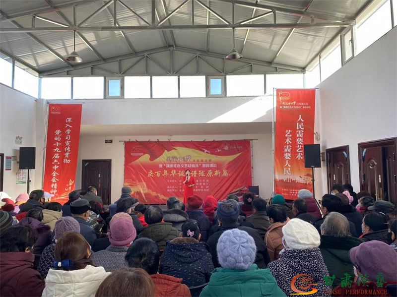 202112241640331521128751.jpg 图片4.jpg