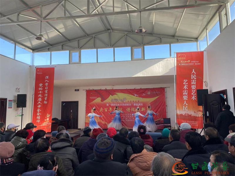 202112241640331534123290.jpg 图片2.jpg