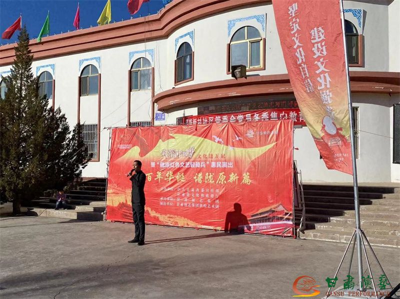202112241640331534201087.jpg 图片3.jpg