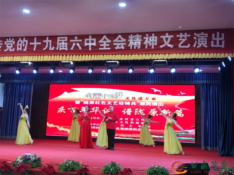 202112241640331534346793.jpg 图片1.jpg