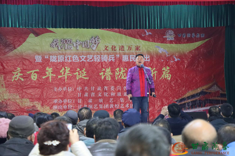 202112241640331587121211.png 图片7.png