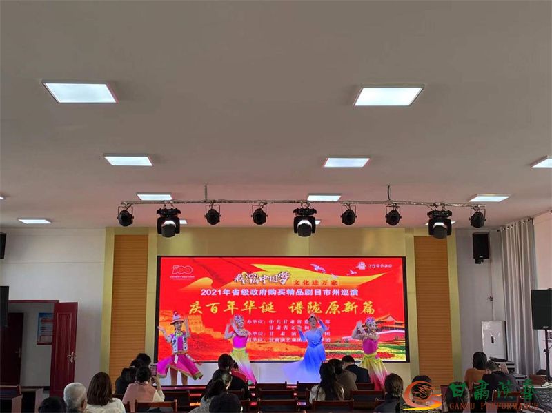 202112241640331927675125.jpg 图片9.jpg