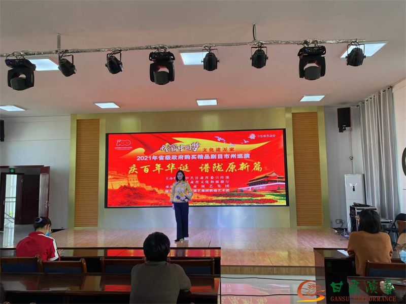 202112241640331936275016.jpg 图片10.jpg