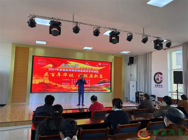 202112241640331945115183.jpg 图片13.jpg