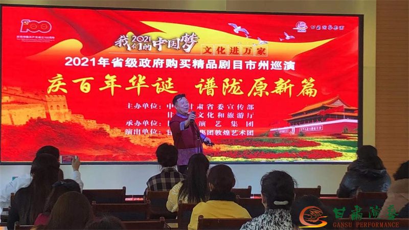 202112241640331945131909.jpg 图片12.jpg