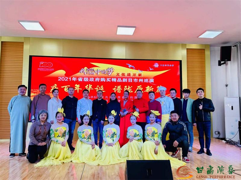 202112241640331952763814.jpg 图片14.jpg