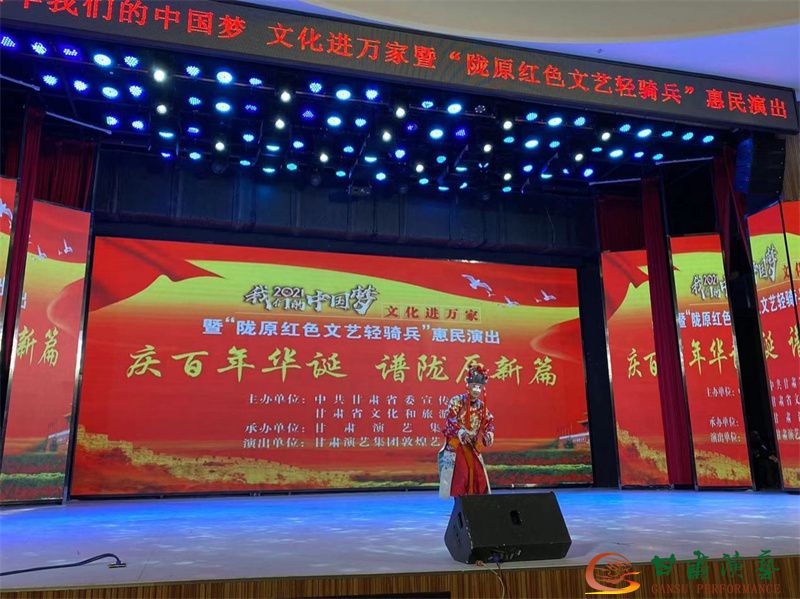 202112241640332072157711.jpg 图片15.jpg