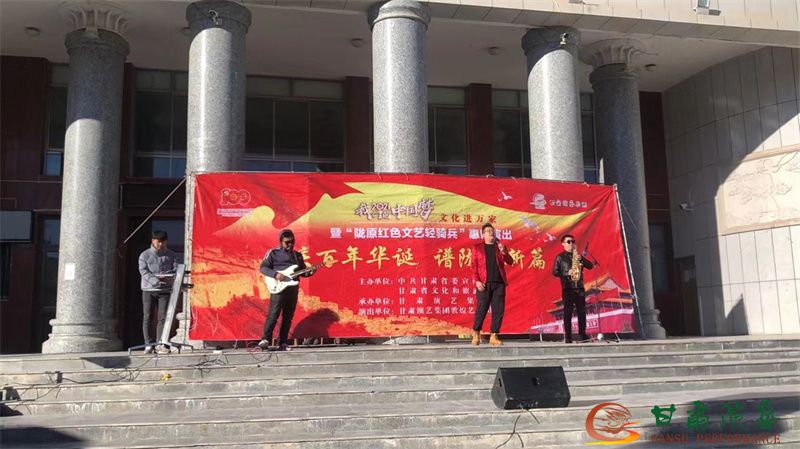 202112241640332072745654.jpg 图片16.jpg