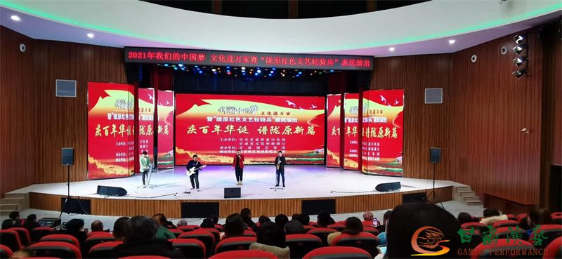 202112241640332089114804.jpg 图片19.jpg