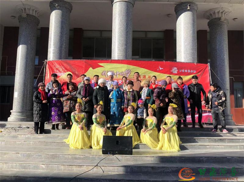 202112241640332093435696.jpg 图片20.jpg
