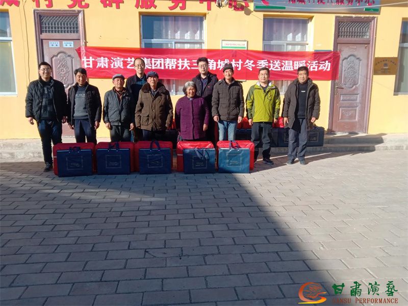 202112281640664216112657.jpg 图片73.jpg