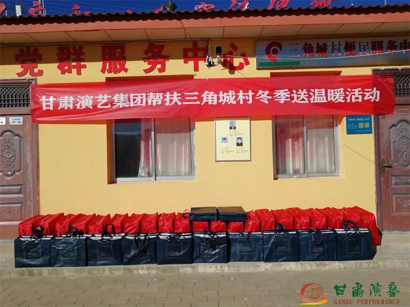 202112281640664216382982.jpg 图片72.jpg